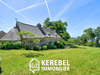 Ma-Cabane - Vente Maison Daoulas, 145 m²