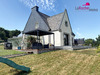 Ma-Cabane - Vente Maison Daoulas, 154 m²