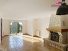 Ma-Cabane - Vente Maison Daoulas, 154 m²