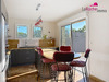 Ma-Cabane - Vente Maison Daoulas, 154 m²