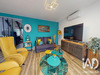 Ma-Cabane - Vente Maison Daoulas, 81 m²