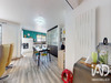 Ma-Cabane - Vente Maison Daoulas, 81 m²