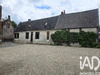 Ma-Cabane - Vente Maison Daours, 85 m²