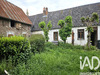 Ma-Cabane - Vente Maison Daours, 85 m²