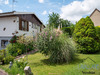 Ma-Cabane - Vente Maison Daours, 95 m²
