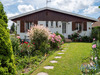 Ma-Cabane - Vente Maison Daours, 95 m²