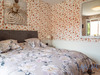 Ma-Cabane - Vente Maison Daours, 95 m²