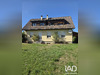 Ma-Cabane - Vente Maison Daours, 140 m²