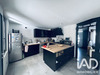 Ma-Cabane - Vente Maison Daours, 94 m²