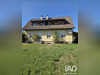 Ma-Cabane - Vente Maison Daours, 140 m²