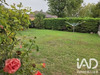 Ma-Cabane - Vente Maison Daours, 140 m²