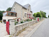 Ma-Cabane - Vente Maison Darazac, 135 m²