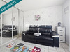 Ma-Cabane - Vente Maison Darbonnay, 127 m²