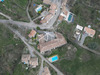 Ma-Cabane - Vente Maison Darbres, 1200 m²