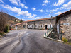 Ma-Cabane - Vente Maison Darbres, 1200 m²