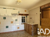 Ma-Cabane - Vente Maison Darcey, 114 m²
