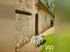 Ma-Cabane - Vente Maison Dardenac, 144 m²
