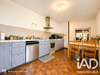 Ma-Cabane - Vente Maison Dardenac, 144 m²