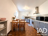Ma-Cabane - Vente Maison Dardenac, 144 m²