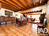 Ma-Cabane - Vente Maison Dardenac, 144 m²