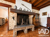 Ma-Cabane - Vente Maison Dardenac, 144 m²