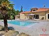 Ma-Cabane - Vente Maison DARDILLY, 200 m²