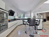 Ma-Cabane - Vente Maison DARDILLY, 200 m²