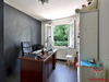 Ma-Cabane - Vente Maison DARDILLY, 200 m²