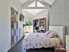 Ma-Cabane - Vente Maison DARDILLY, 200 m²