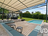 Ma-Cabane - Vente Maison Dardilly, 251 m²
