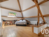 Ma-Cabane - Vente Maison Dardilly, 251 m²