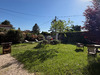 Ma-Cabane - Vente Maison DARDILLY, 152 m²