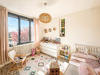 Ma-Cabane - Vente Maison DARDILLY, 152 m²