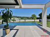 Ma-Cabane - Vente Maison DARDILLY, 275 m²