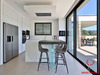 Ma-Cabane - Vente Maison DARDILLY, 275 m²