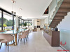 Ma-Cabane - Vente Maison DARDILLY, 275 m²