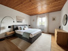 Ma-Cabane - Vente Maison DARDILLY, 130 m²