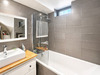 Ma-Cabane - Vente Maison DARDILLY, 152 m²