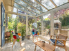 Ma-Cabane - Vente Maison DARDILLY, 130 m²