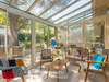 Ma-Cabane - Vente Maison DARDILLY, 130 m²