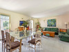 Ma-Cabane - Vente Maison DARDILLY, 130 m²