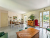 Ma-Cabane - Vente Maison DARDILLY, 130 m²