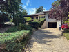 Ma-Cabane - Vente Maison DARDILLY, 244 m²