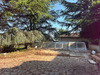 Ma-Cabane - Vente Maison DARDILLY, 244 m²