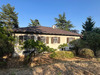 Ma-Cabane - Vente Maison DARDILLY, 244 m²