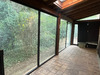 Ma-Cabane - Vente Maison DARDILLY, 244 m²