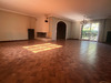 Ma-Cabane - Vente Maison DARDILLY, 244 m²