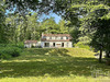 Ma-Cabane - Vente Maison DARDILLY, 242 m²
