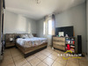 Ma-Cabane - Vente Maison DARDILLY, 210 m²