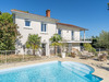 Ma-Cabane - Vente Maison Dardilly, 192 m²
